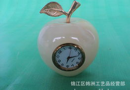 天然玉器工艺品与商务送礼小工艺品的市场前景分析